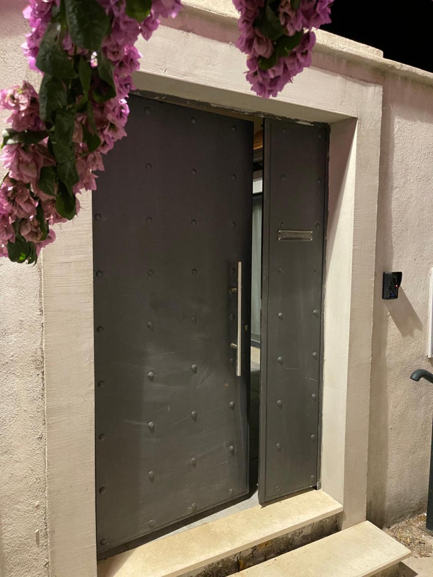 Mediteraneo Dubrownik Zewnętrze zdjęcie